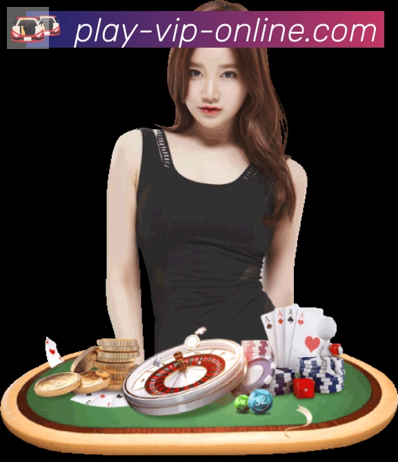 奖项2